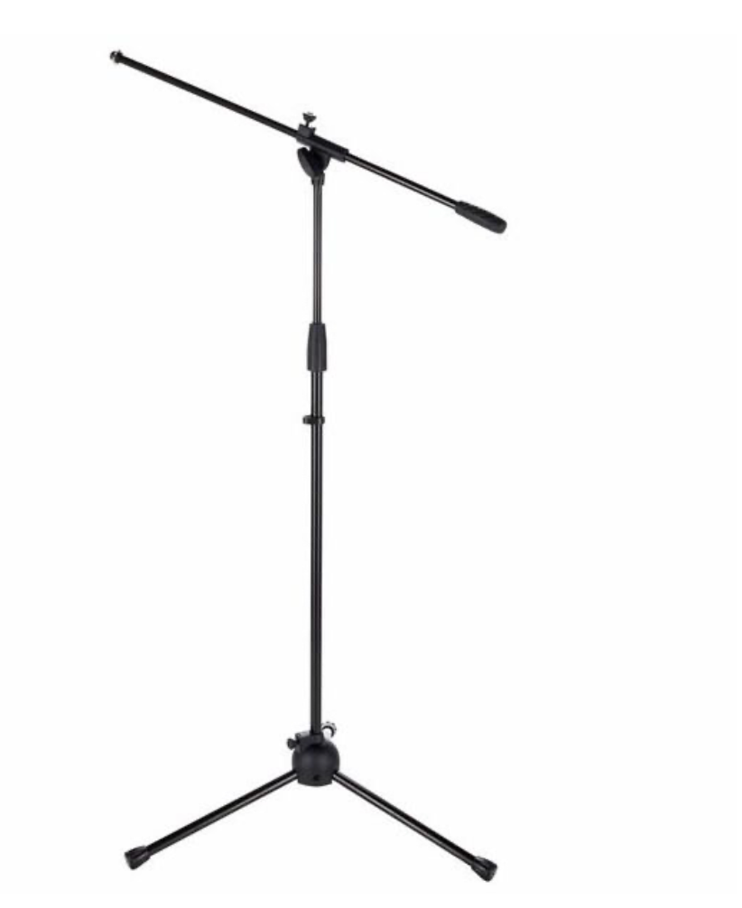 Capture d’écran 2026-10-05 à 15.59.49.webp