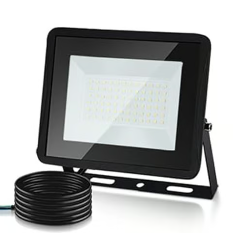 Projecteurs LED