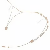 Micro casque