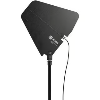 Antennes BNC
