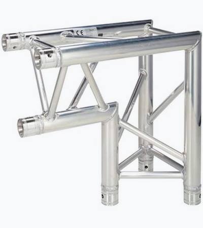 Angles Truss ASD 290 TRI