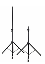 pied d'enceinte (paire)