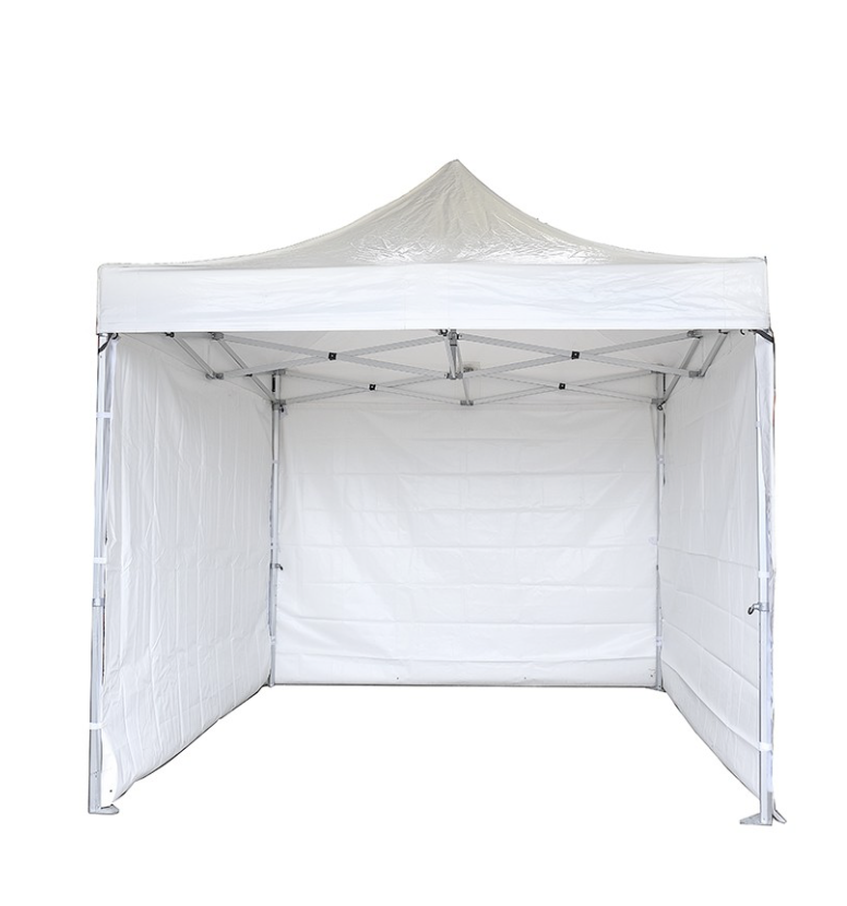 Barnum 3X3 M2
