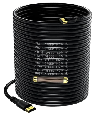 HDMI 30m