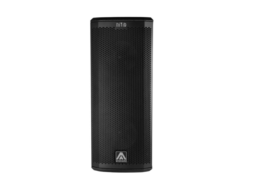 AMATE AUDIO N26