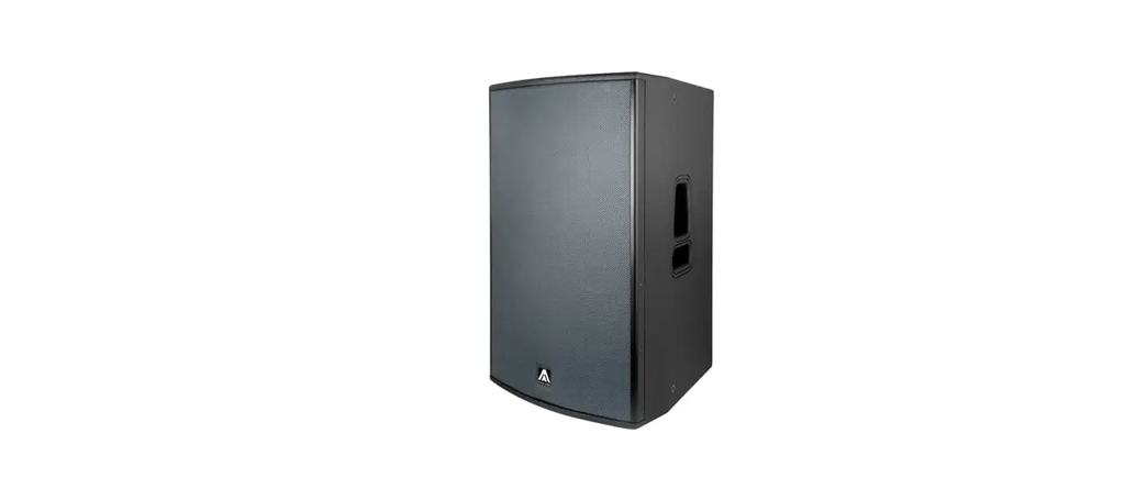 MASTER AUDIO X15LTE