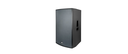 MASTER AUDIO X15LTE