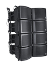 AMATE AUDIO N 208X