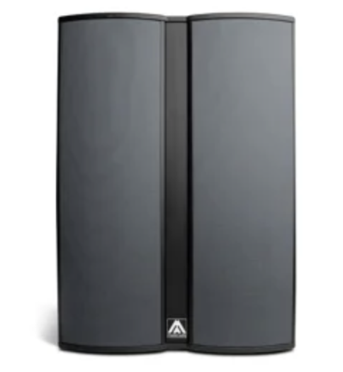 MASTER AUDIO X218W3K