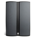 MASTER AUDIO X218W3K