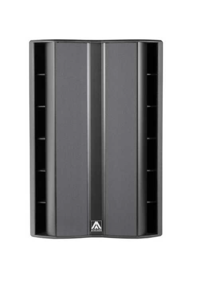 AMATE AUDIO X218W5K