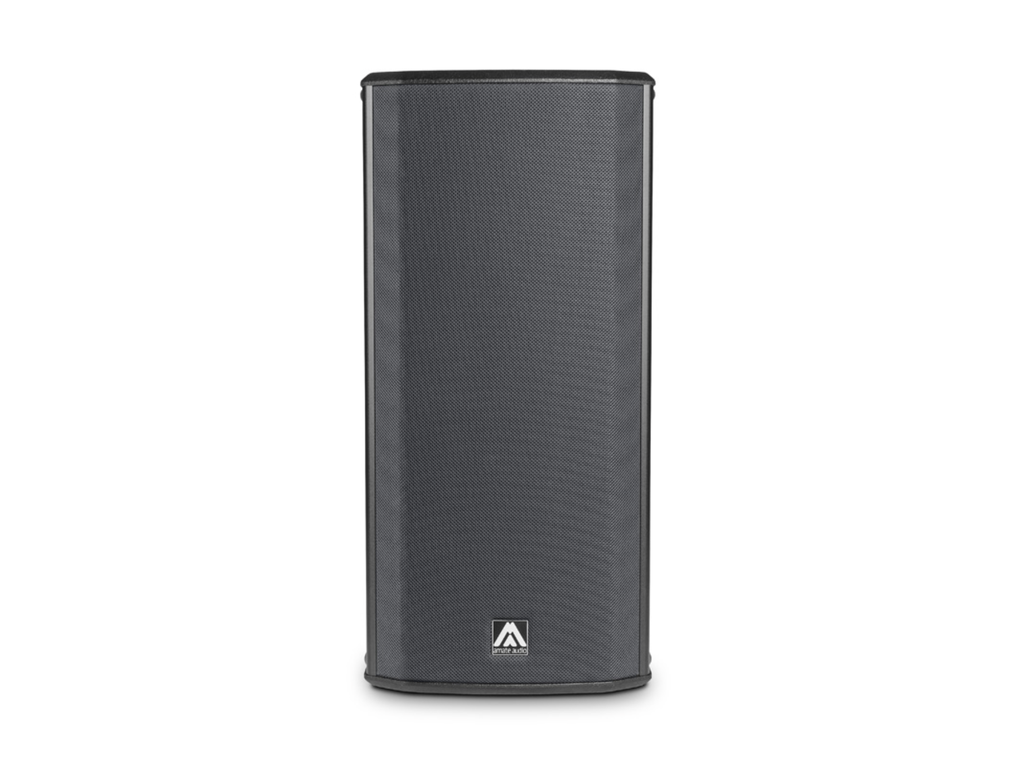 AMATE AUDIO X102FD