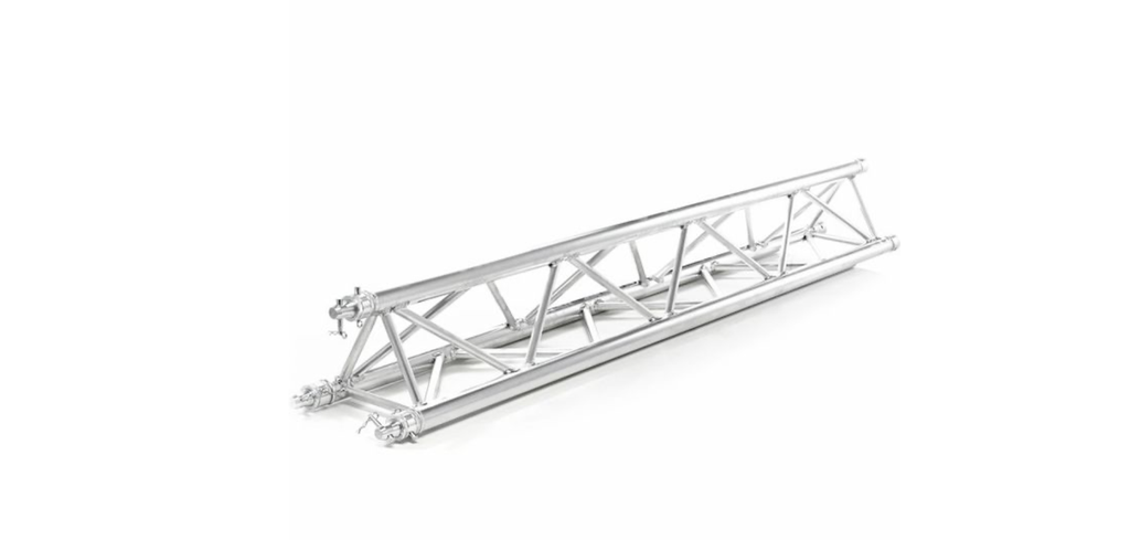 TRUSS ASD 290 3 points au mètre