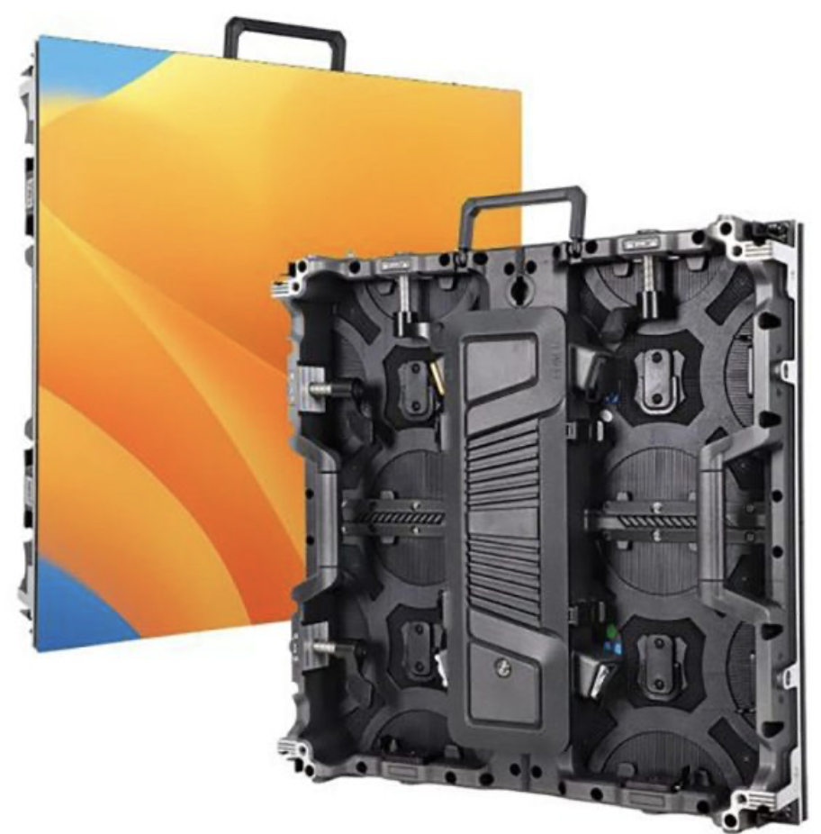 Phocea P3.9