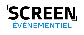 SCREEN-EVENEMENTIEL